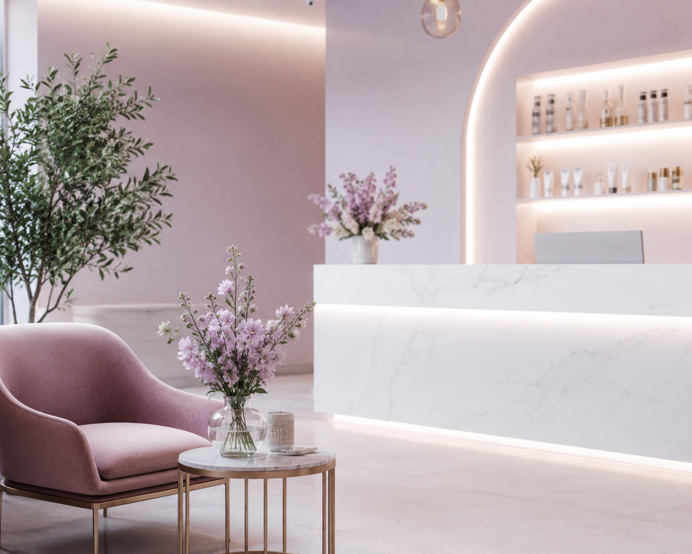Zyva Clinics
