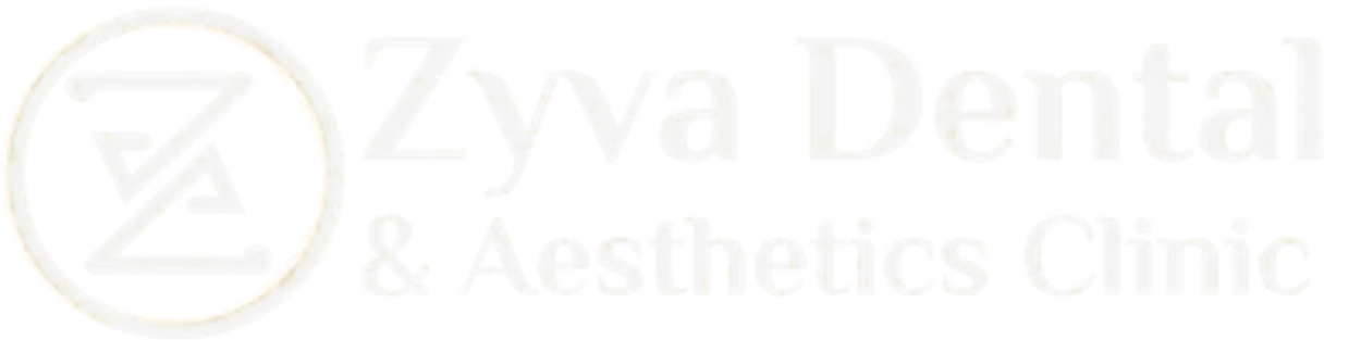 Zyva Aesthetics