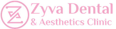 Zyva Aesthetics