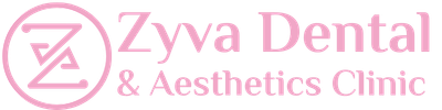 zyva-logo