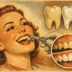 Does Teeth Polishing Whiten Teeth?
