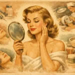 7 Best Anti Aging Skin Treatments