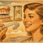 How Long Do Clear Aligners Take?