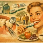 How to Prevent Gum Disease Every Day