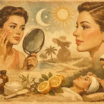 How to Reduce Skin Pigmentation Safely