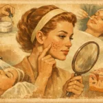 How to Treat Acne Scars Safely