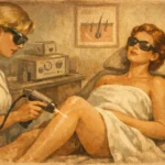 Is Laser Hair Removal Safe? What to Know