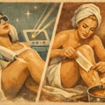 Laser Hair Removal vs Waxing: Which Wins?