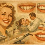 Smile Makeover Treatment Guide