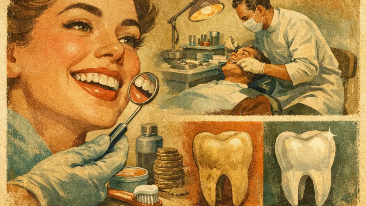 Teeth Whitening and Cleaning Cost Explained