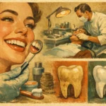Teeth Whitening and Cleaning Cost Explained