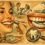 Teeth Whitening and Polishing Price Guide