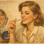 Are Clear Aligners Worth It for Adults?