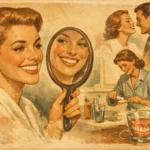 How to Maintain a Smile Makeover