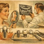 How to Prepare for Dental Implants