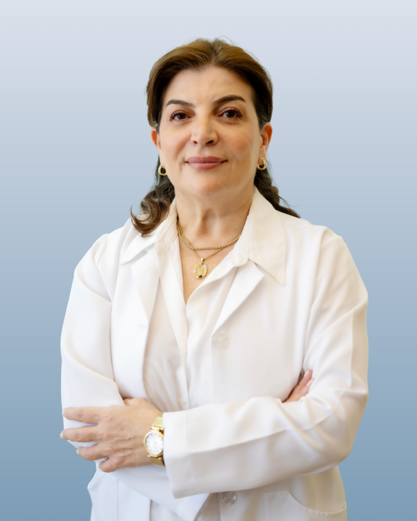 Dr. Nawar